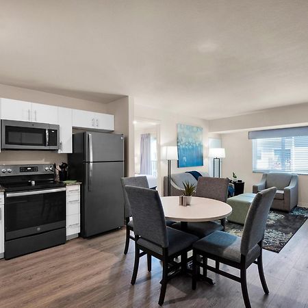 Waterwalk Extended Stay By Wyndham Charlotte - Arrowood Экстерьер фото