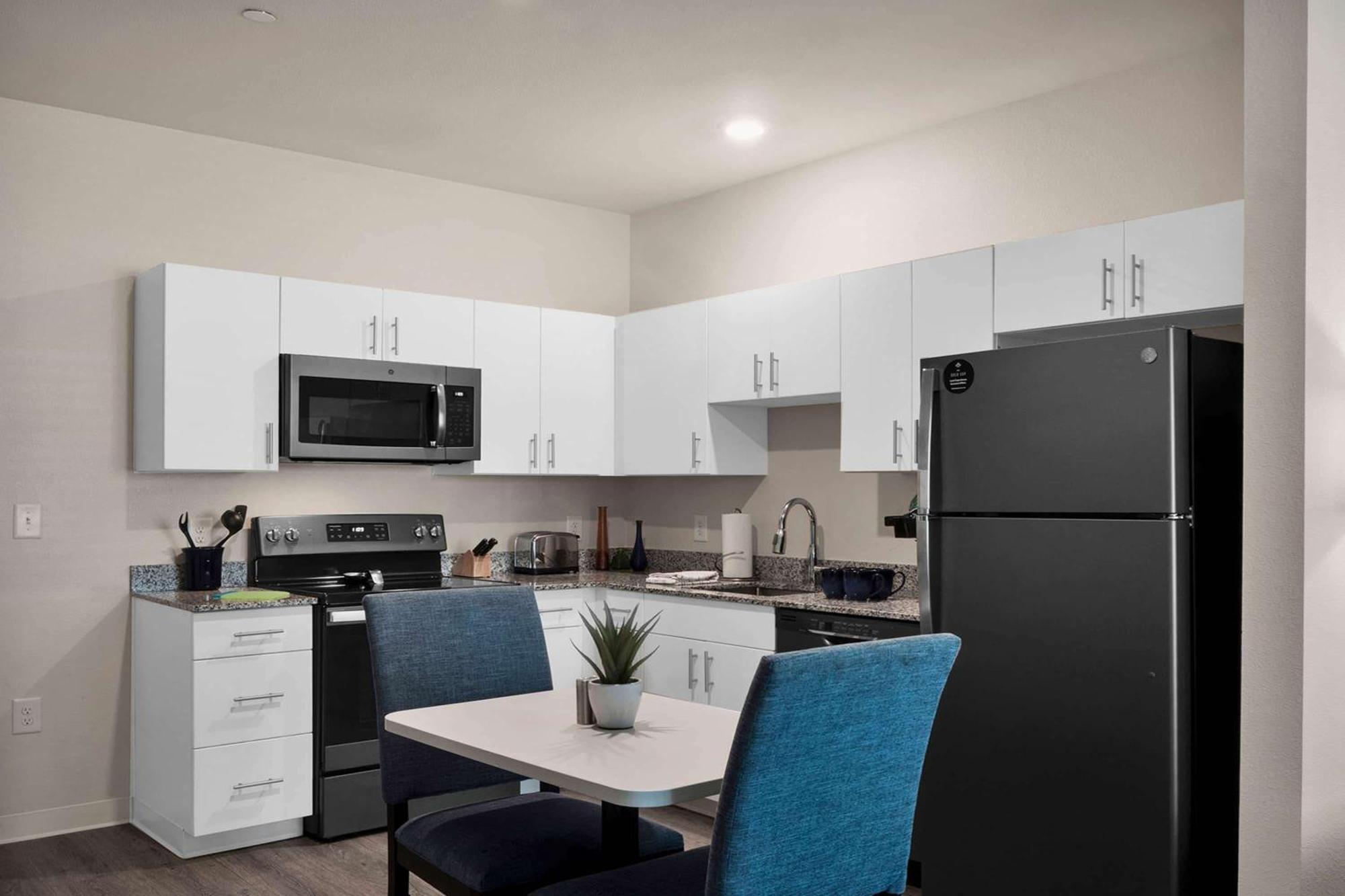 Waterwalk Extended Stay By Wyndham Charlotte - Arrowood Экстерьер фото